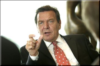 Schröder 2005